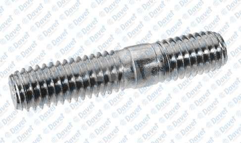 SWAG 40917706 Egsoz Manifold Civatasi Signum Vectra C Vectra A Astra F Omega B Frontera B